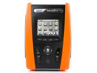 HT instruments Macrotest G3