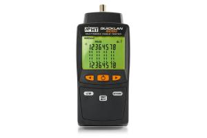 HT instruments Quicklan 6050