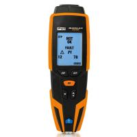 HT instruments Quicklan 6055