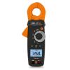 HT Instruments HT79