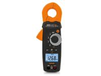 HT Instruments HT79