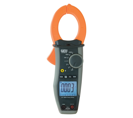 HT Instruments HT9019