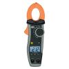 HT Instruments HT9012