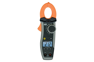 HT Instruments HT9012