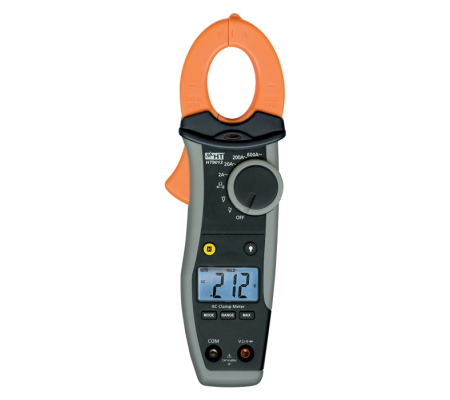 HT Instruments HT9012