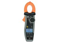 HT Instruments HT9014