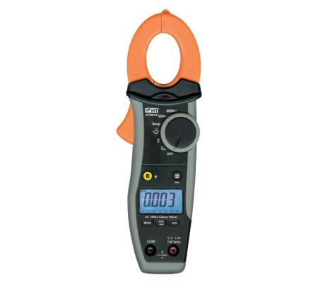 HT Instruments HT9014