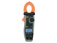 HT Instruments HT9015