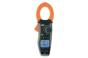 HT Instruments HT9021