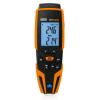 HT Instruments HTA103