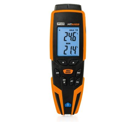 HT Instruments HTA103