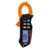 HT Instruments HT7005