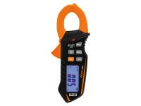 HT Instruments HT7005