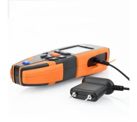 HT Instruments HTA107