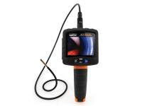 HT Instruments HTB500