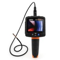 HT Instruments HTB500