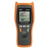 HT instruments HT8051