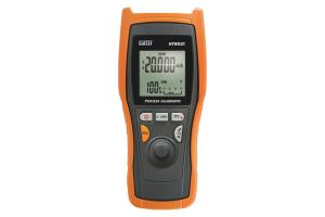 HT instruments HT8051