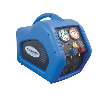 Mastercool 69000-220