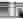 Mastercool A/C System Analyzer