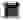 Mastercool A/C System Analyzer