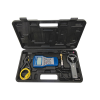 Mastercool A/C System Analyzer