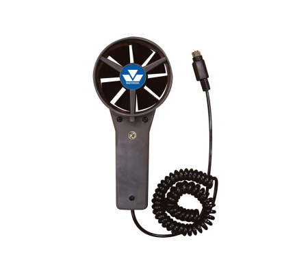 Mastercool A/C System Analyzer