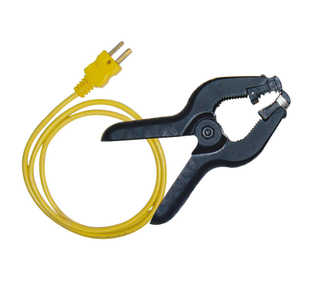 Mastercool A/C System Analyzer