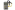 Mastercool 52246 calculator