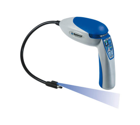 Mastercool Inspector 55200