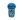 Mastercool Inspector 55200