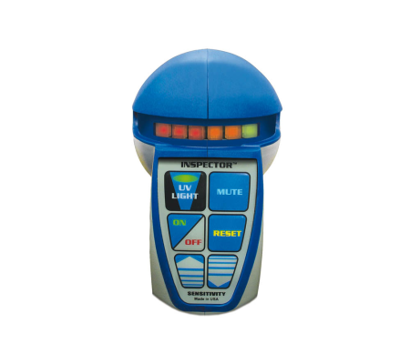 Mastercool Inspector 55200