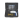 Mastercool Inspector 55200