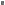 Mastercool Inspector 55200