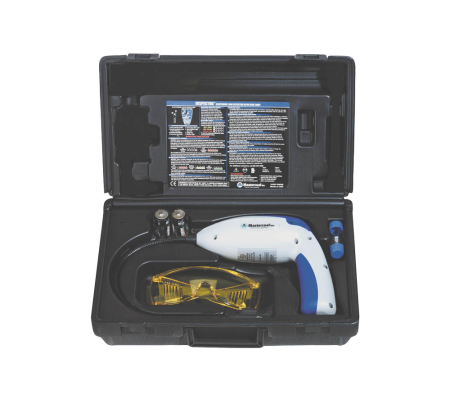Mastercool Inspector 55200