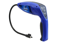 Mastercool 56200