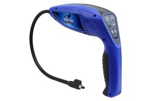 Mastercool 56200