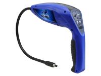 Mastercool 56100