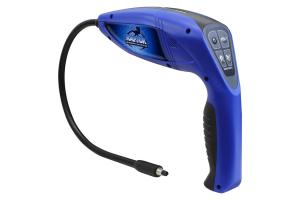 Mastercool 56100