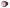 Testboy Testavit Schuki 3A