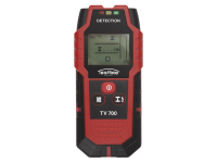 Testboy TV 700