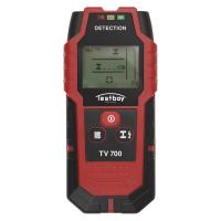 Testboy TV 700