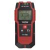 Testboy TV 700