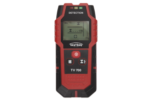 Testboy TV 700