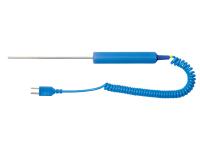 BLAUWE LIJN X13