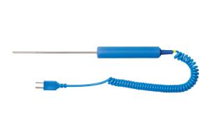 BLAUWE LIJN X13