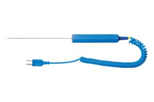 BLAUWE LIJN X13A