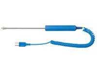 BLAUWE LIJN X11