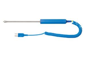 BLAUWE LIJN X11