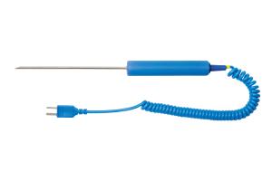 BLAUWE LIJN X12